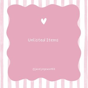 Black Top — Brooke